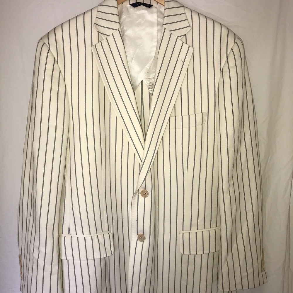 Brooks Brother Sport Blazer